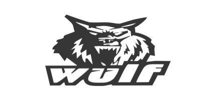 Wulf Sports