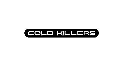 Cold Killers