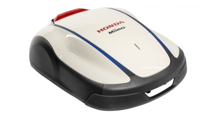 Mimmo HRM1500 LIVE