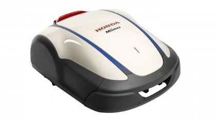 Mimmo HRM4000 LIVE