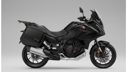 NT1100 DCT