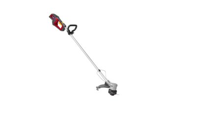 HHT36BXB - Lawntrimmer