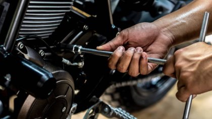WORKSHOPP OFFERS