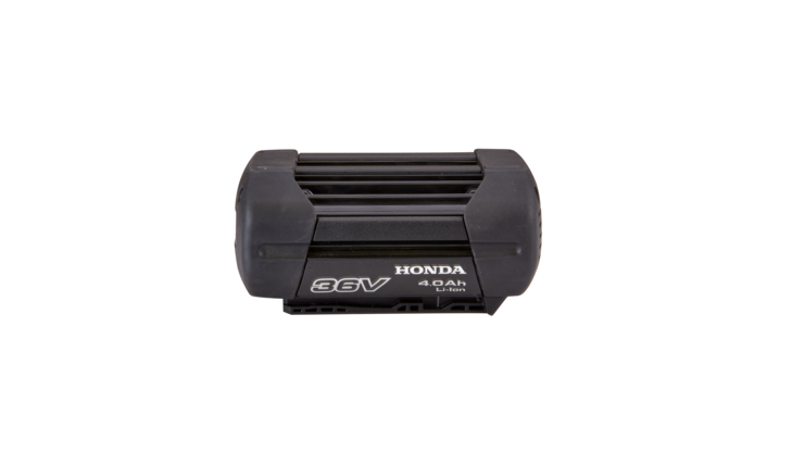 4.0Ah BATTERY