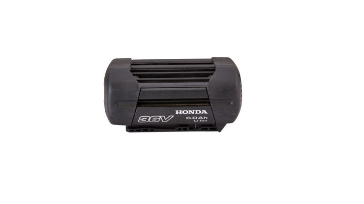 6.0Ah BATTERY