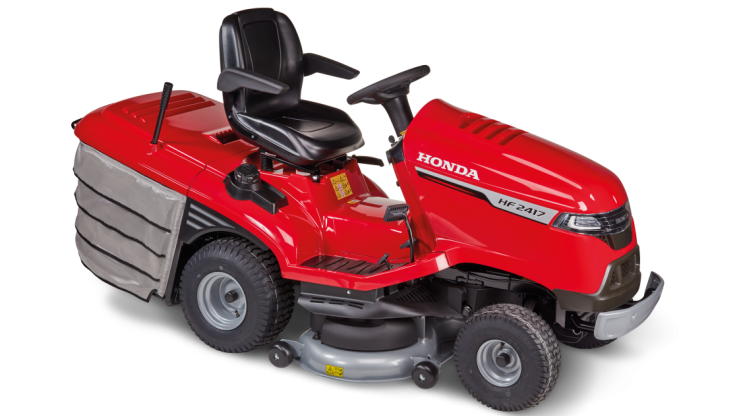 HF2417HM 40