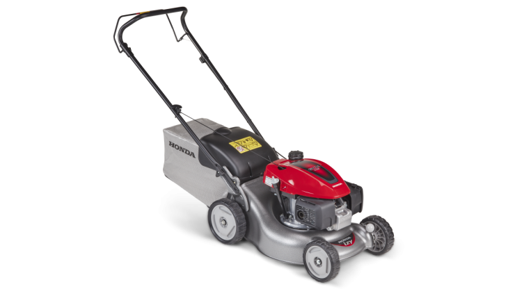 IZY HRG416PK 16