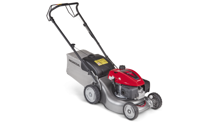IZY HRG416SK 16