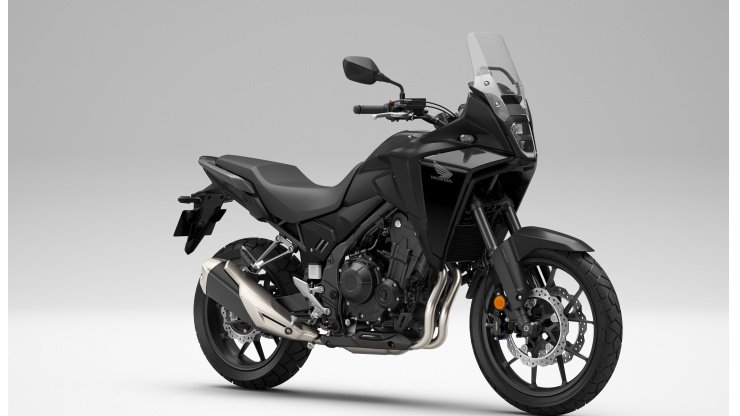 NX500 