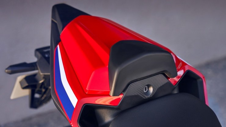 CBR500R