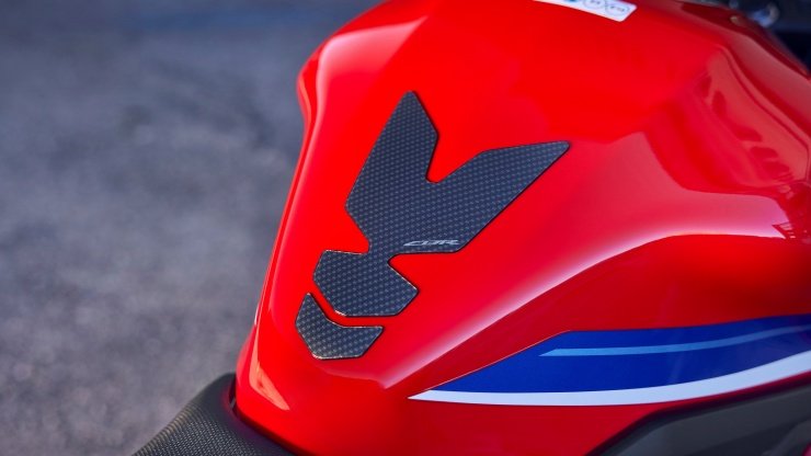 CBR500R