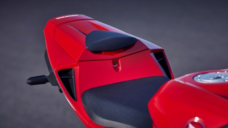 CBR600RR