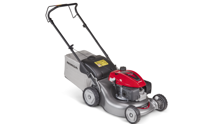 IZY HRG466PK 18