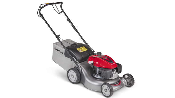 IZY HRG466SK 18