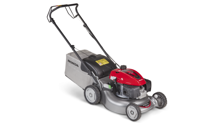 IZY HRG466SKEP 18