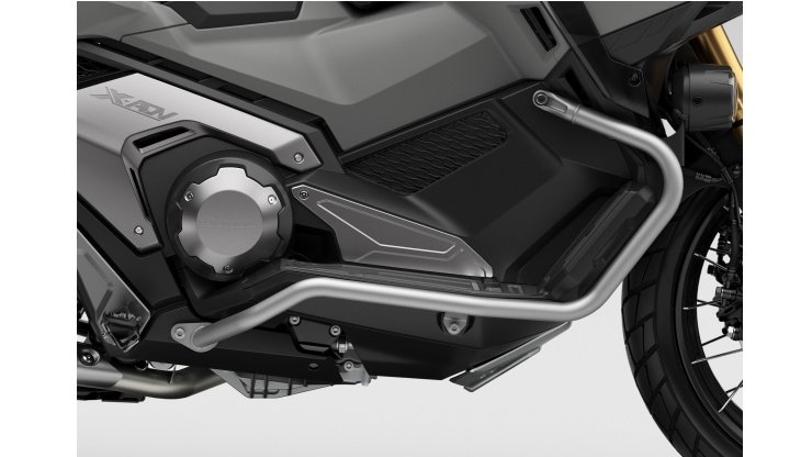 X-ADV750 