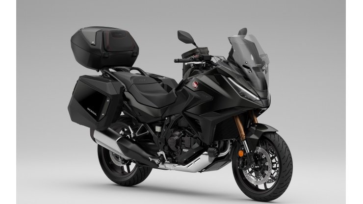 NT1100 DCT