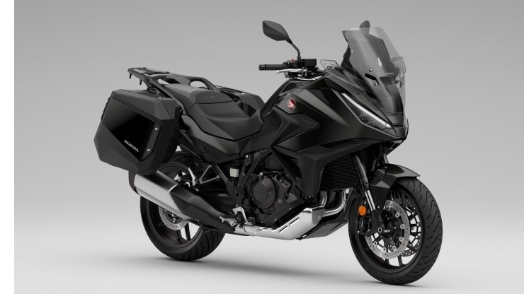 NT1100
