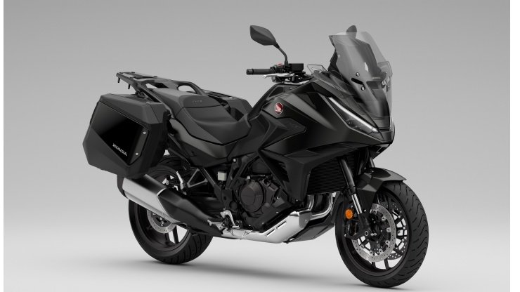 NT1100 DCT