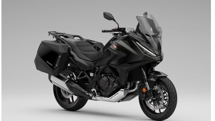 NT1100 DCT ES