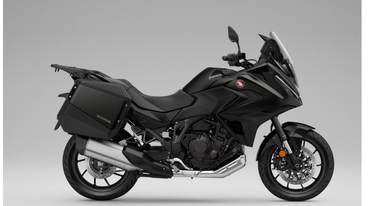 NT1100