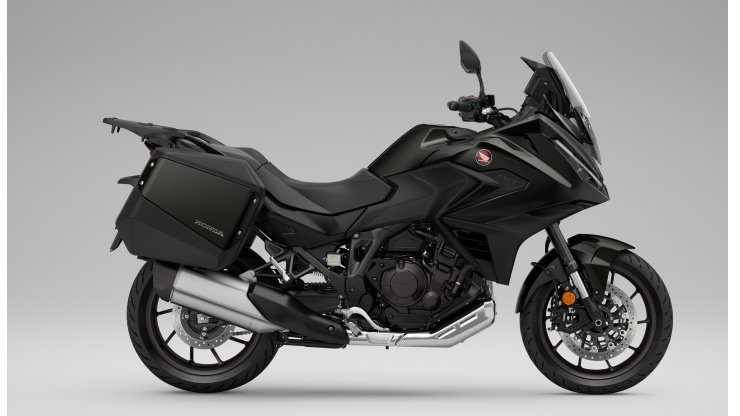NT1100 DCT