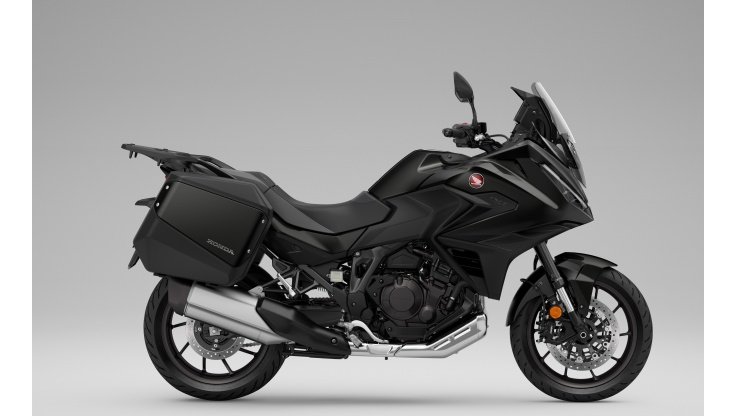NT1100 DCT ES