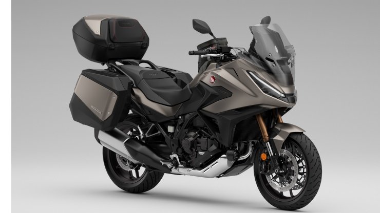 NT1100 DCT