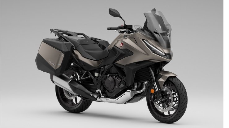 NT1100