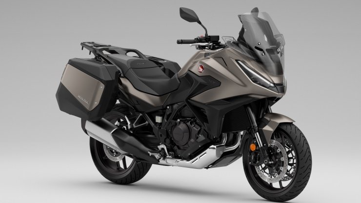 NT1100 DCT