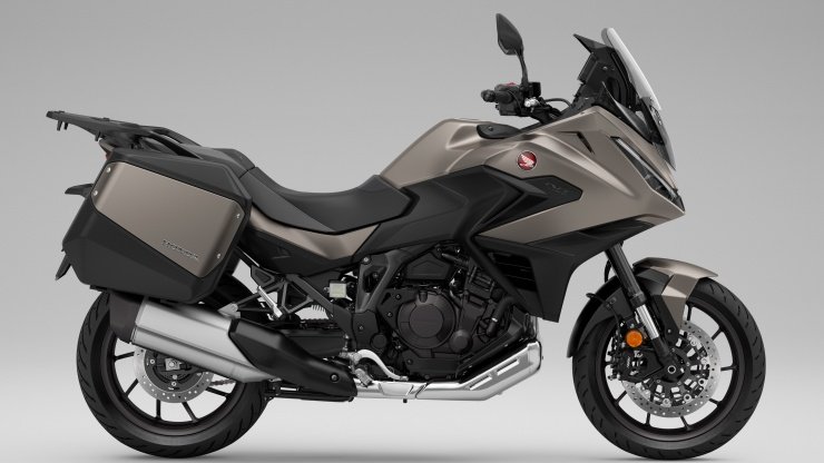 NT1100