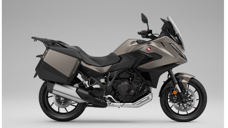NT1100 DCT