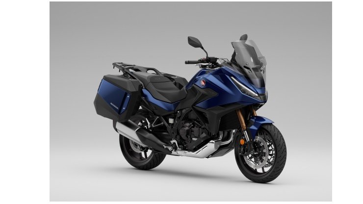 NT1100 DCT