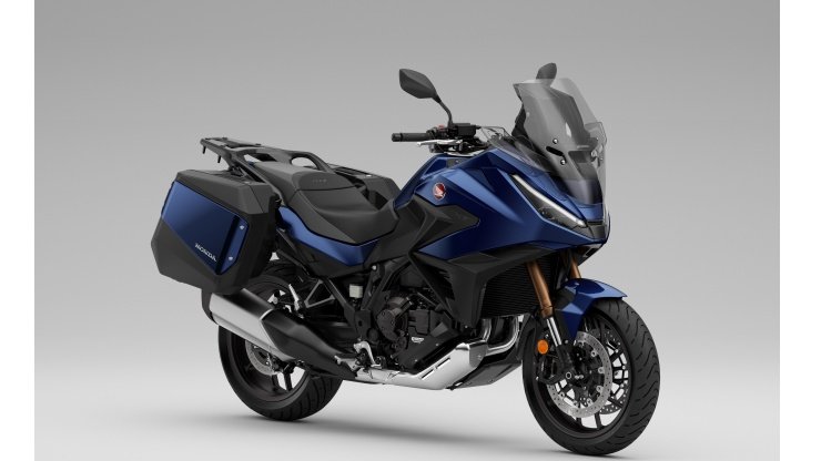 NT1100 DCT ES