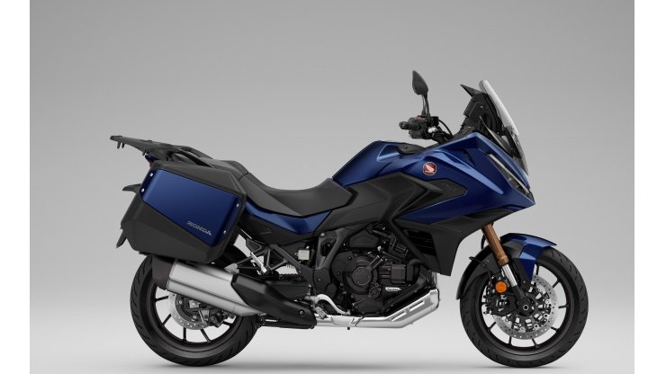 NT1100 DCT
