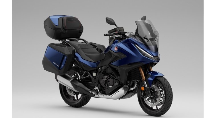 NT1100 DCT