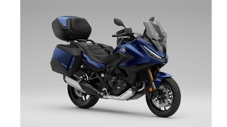 NT1100 DCT ES