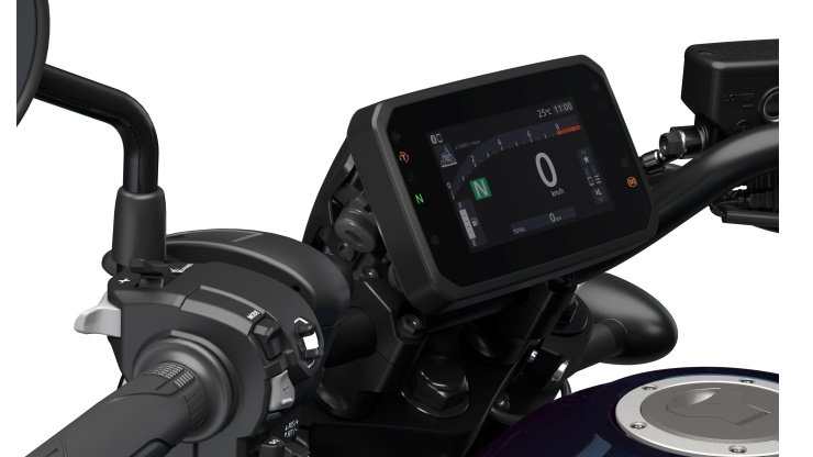 CMX1100