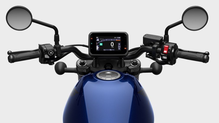CMX1100