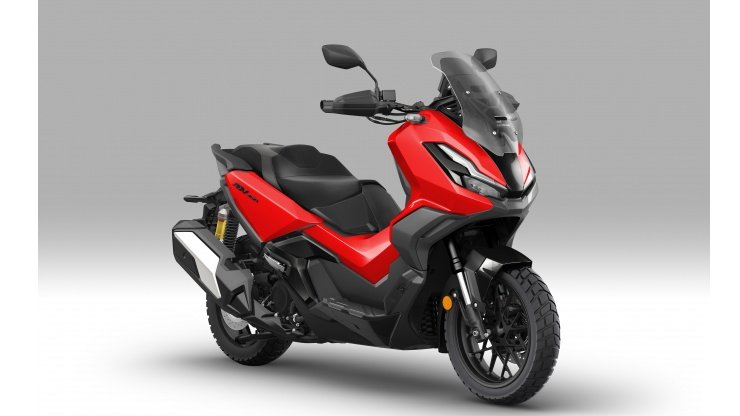 ADV 350
