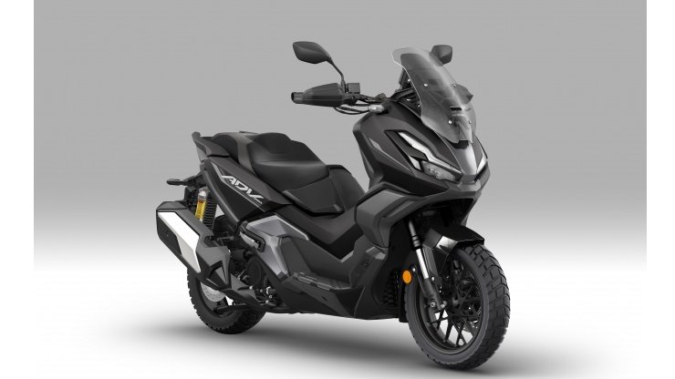ADV 350