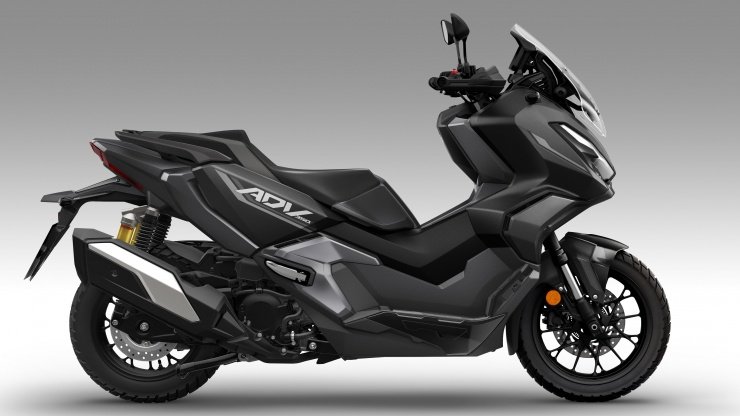 ADV 350