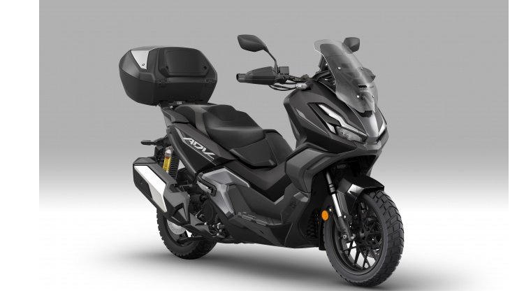 ADV 350