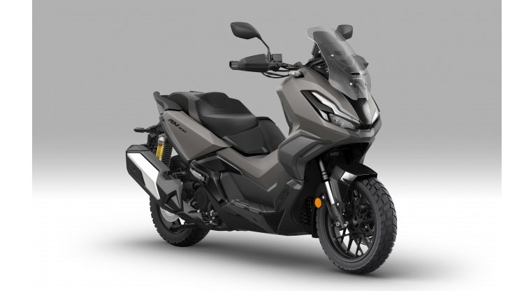 ADV 350