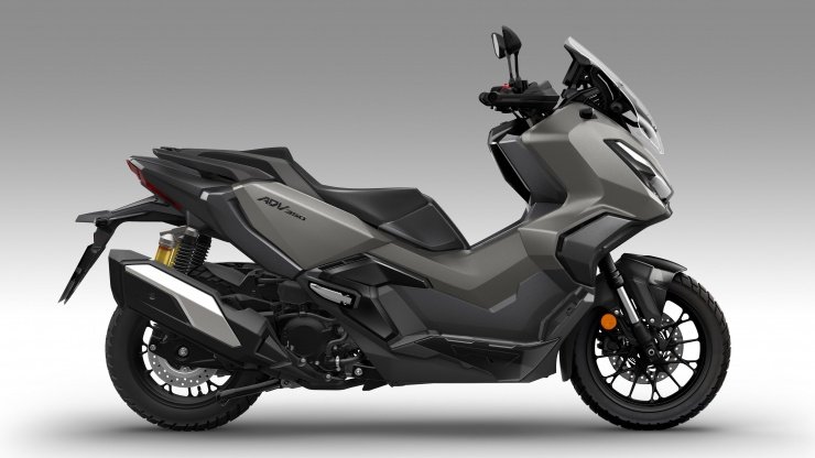 ADV 350