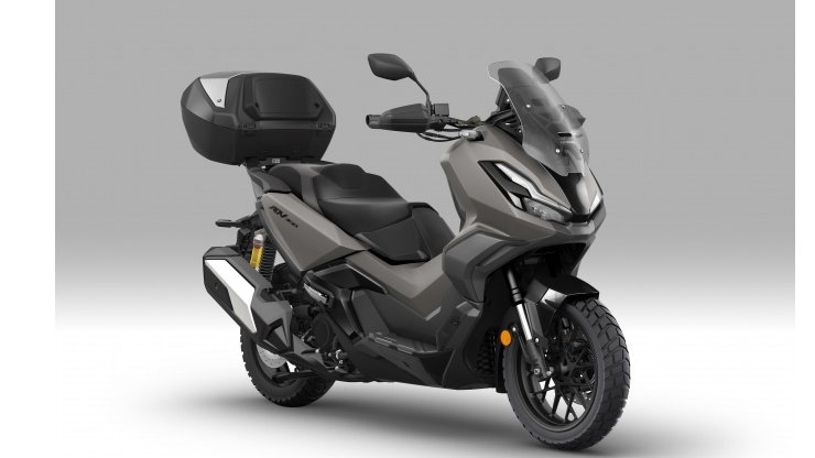 ADV 350
