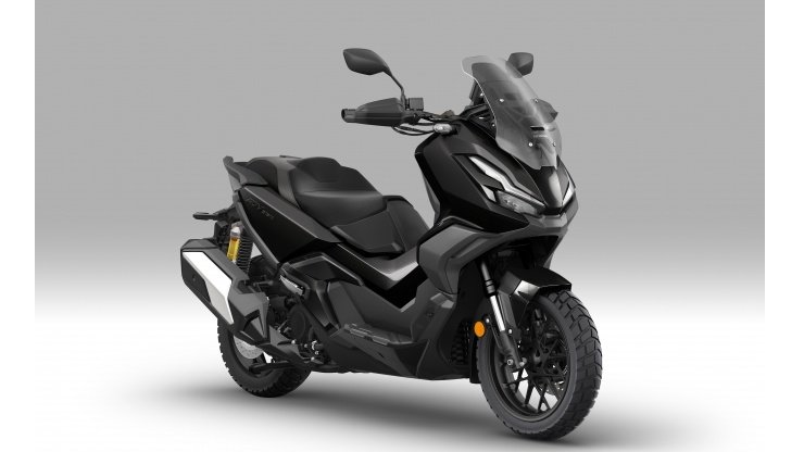 ADV 350