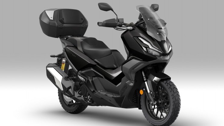 ADV 350