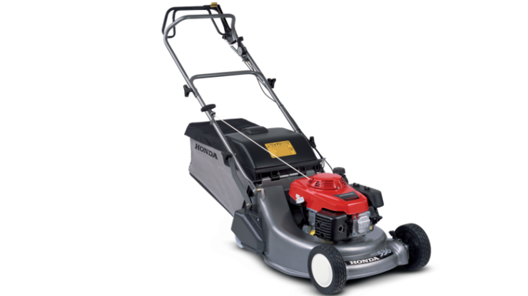 HRD536QX 21