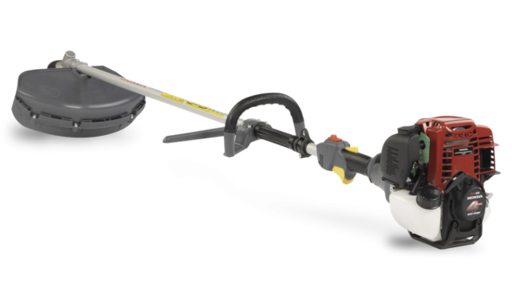 UMK 425 LE Brushcutter